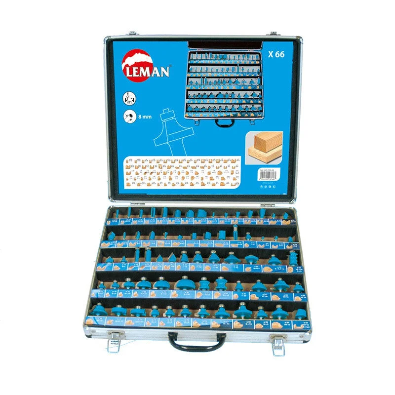 racetools4918752