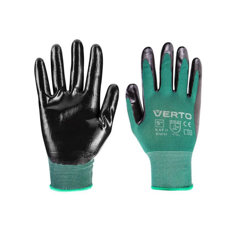 racetools4918767