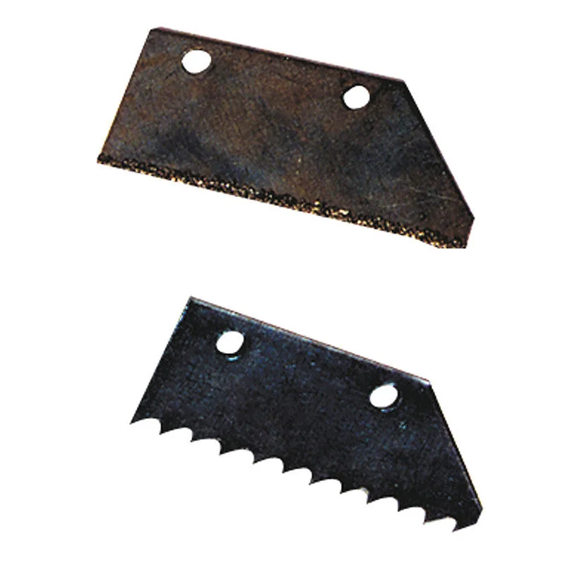 racetools4918790