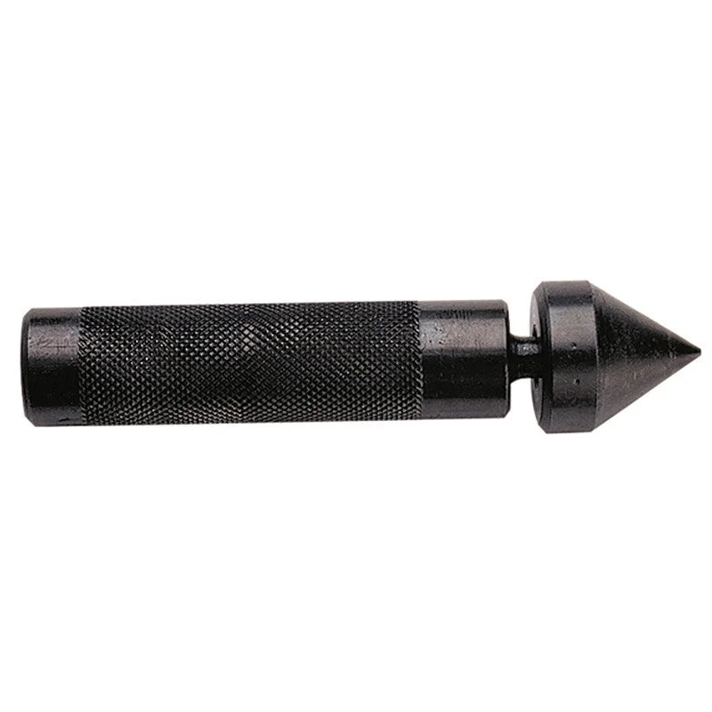 racetools4918800