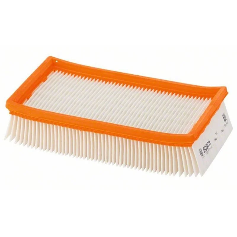 racetools4918824