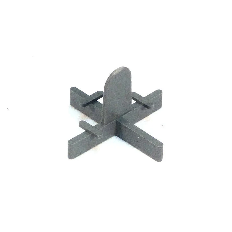 racetools4918836