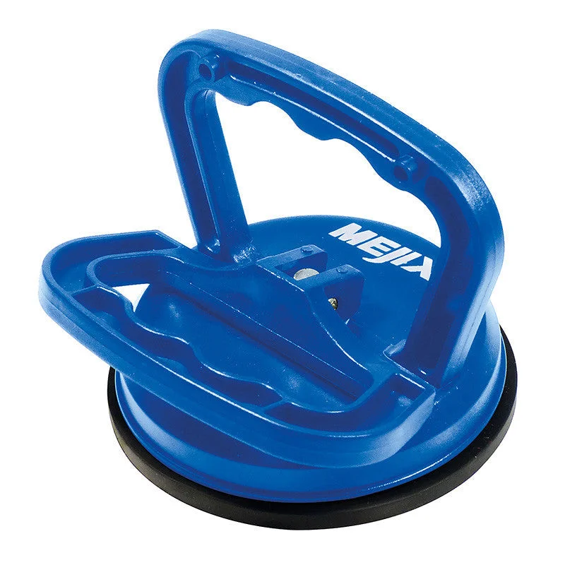 racetools4918849