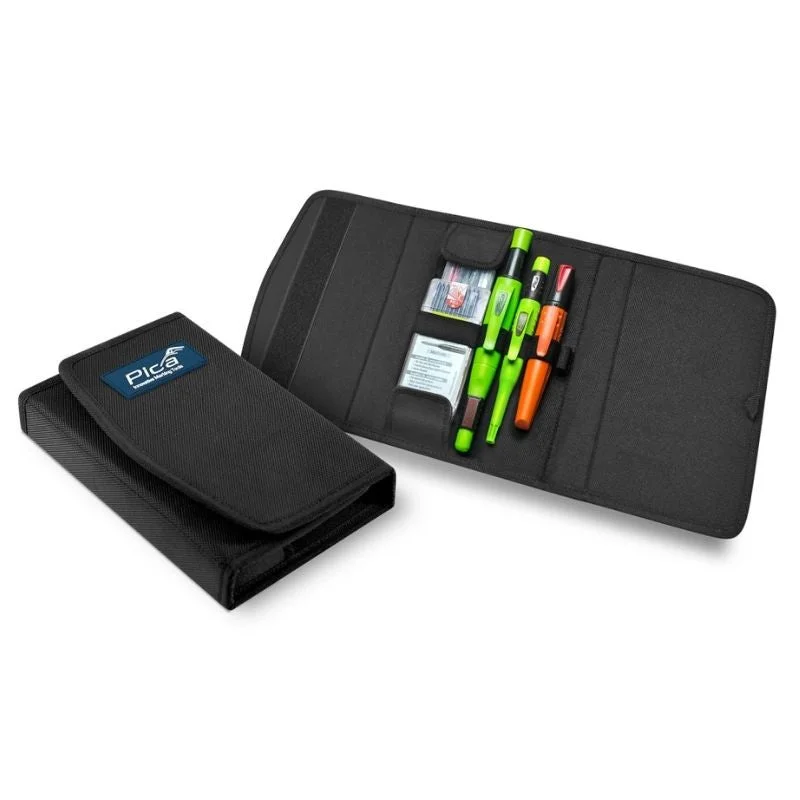 racetools4918860