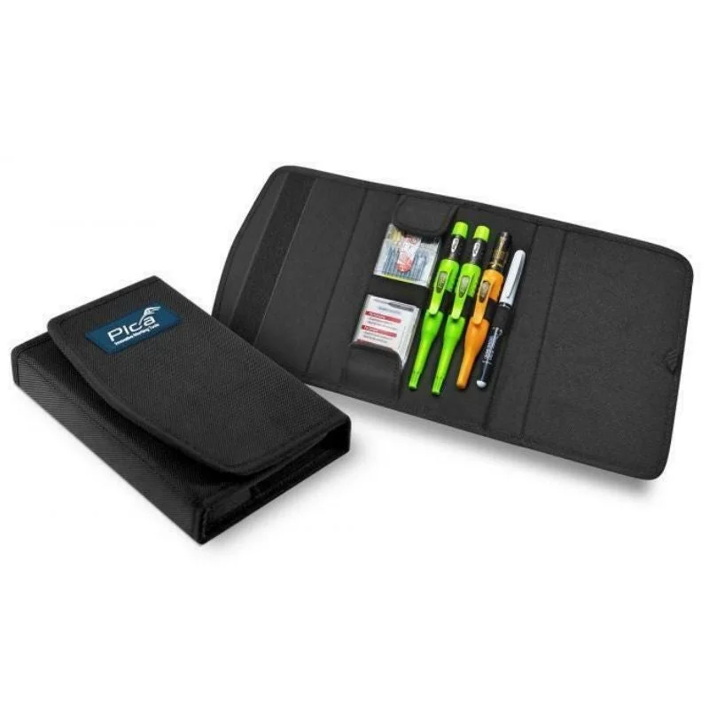 racetools4918870