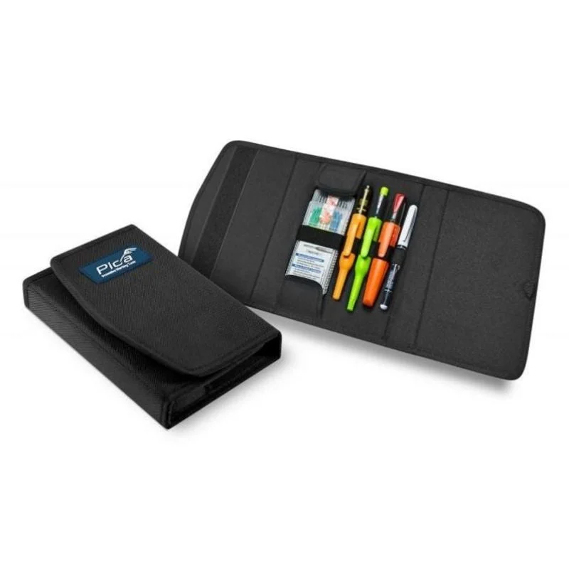 racetools4918888
