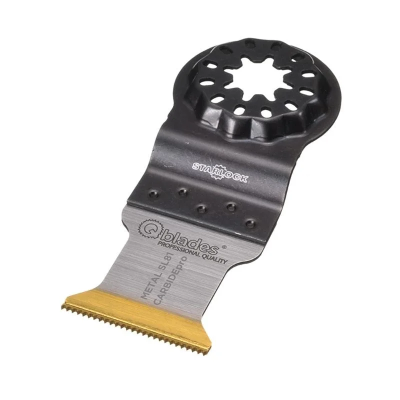 racetools4918899