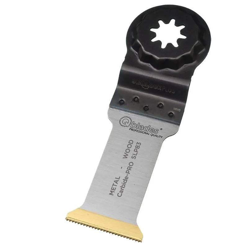 racetools4918909