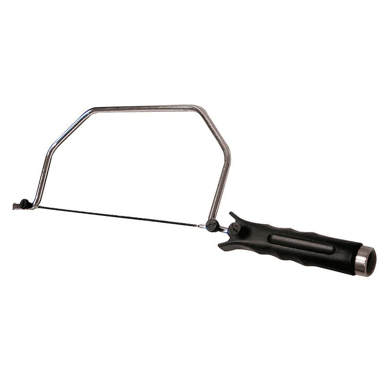 racetools4918932
