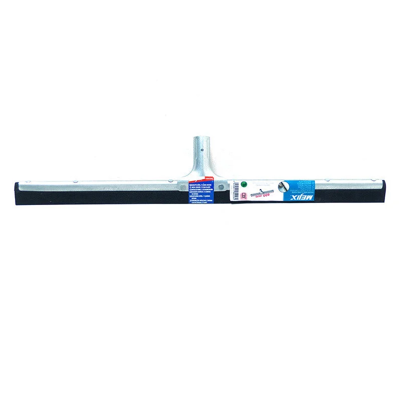 racetools4918948
