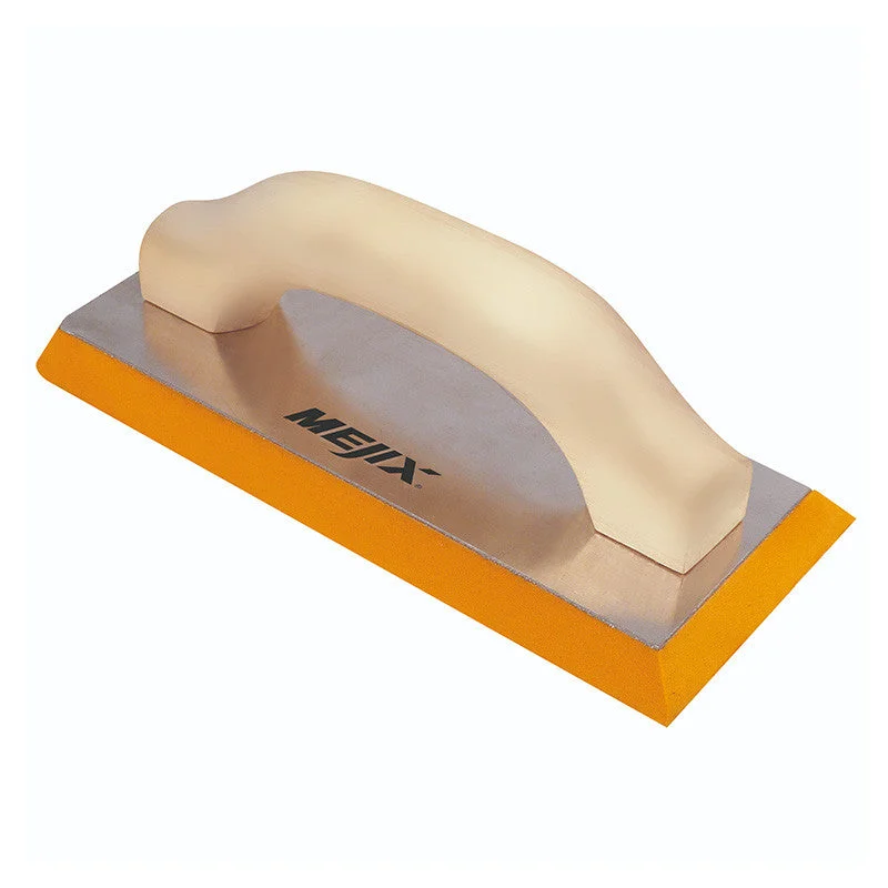 racetools4918967