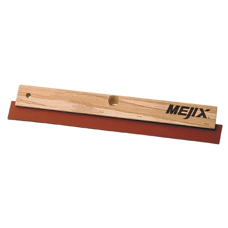 racetools4918979