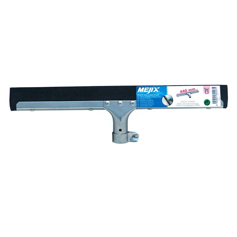racetools4918992