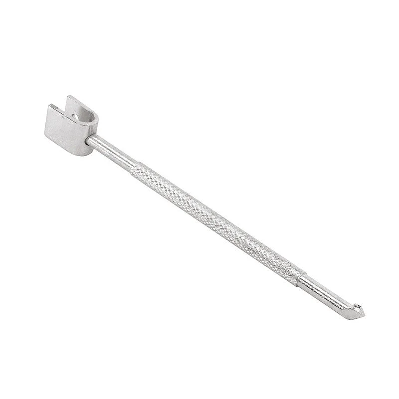 racetools4919004