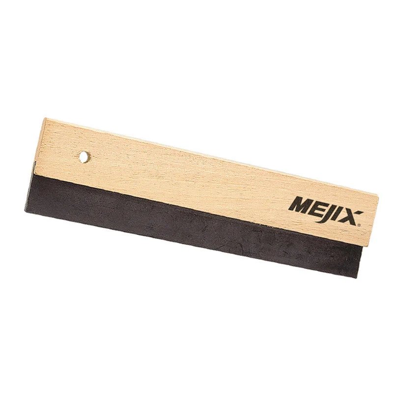 racetools4919019