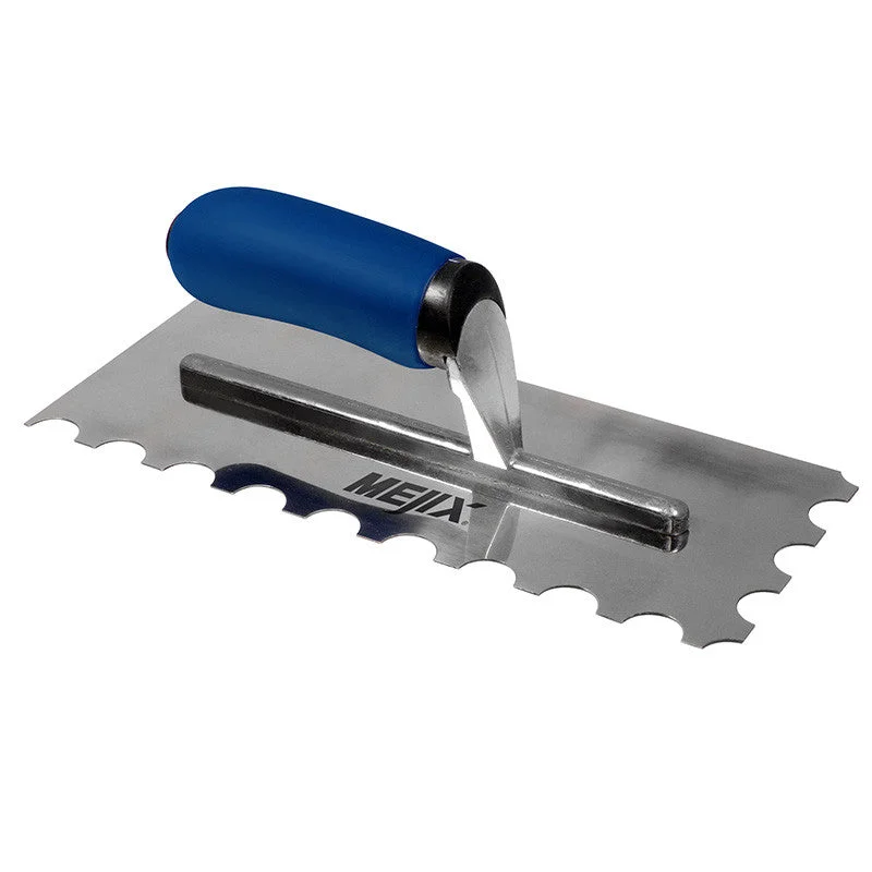 racetools4919043
