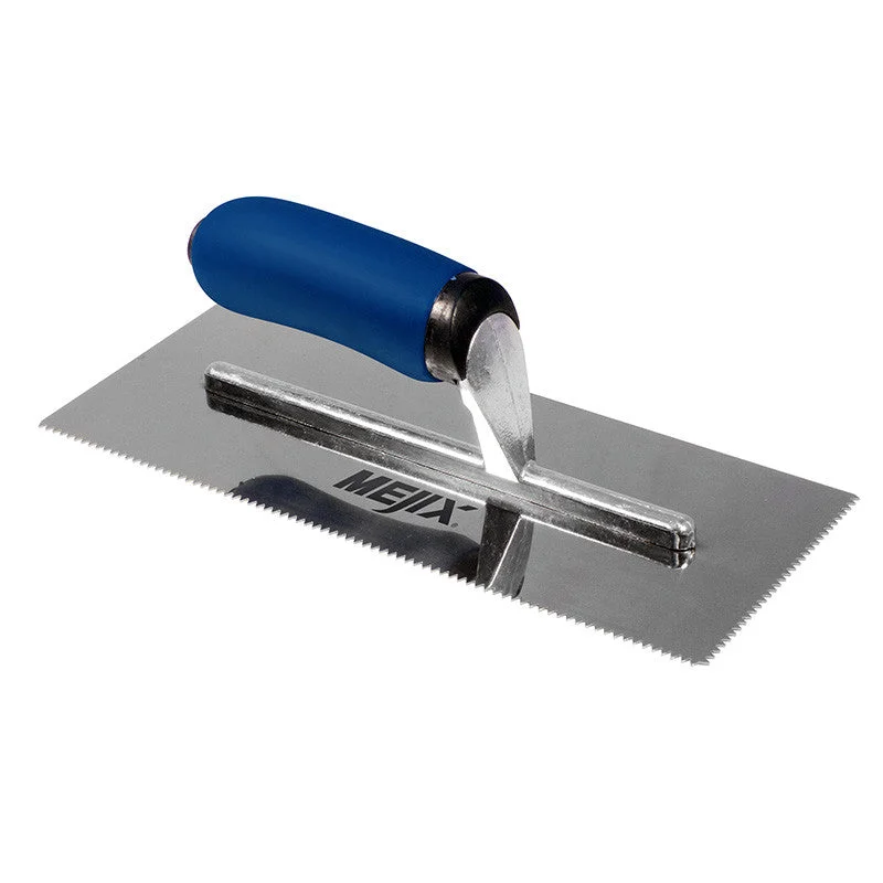 racetools4919053