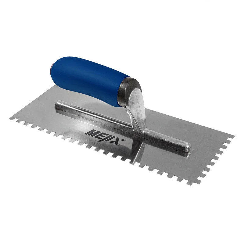 racetools4919063