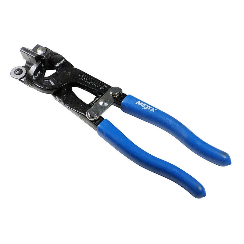 racetools4919070