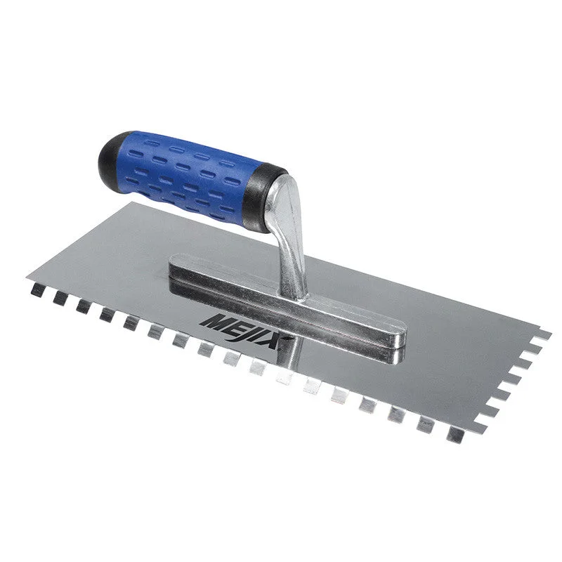 racetools4919087