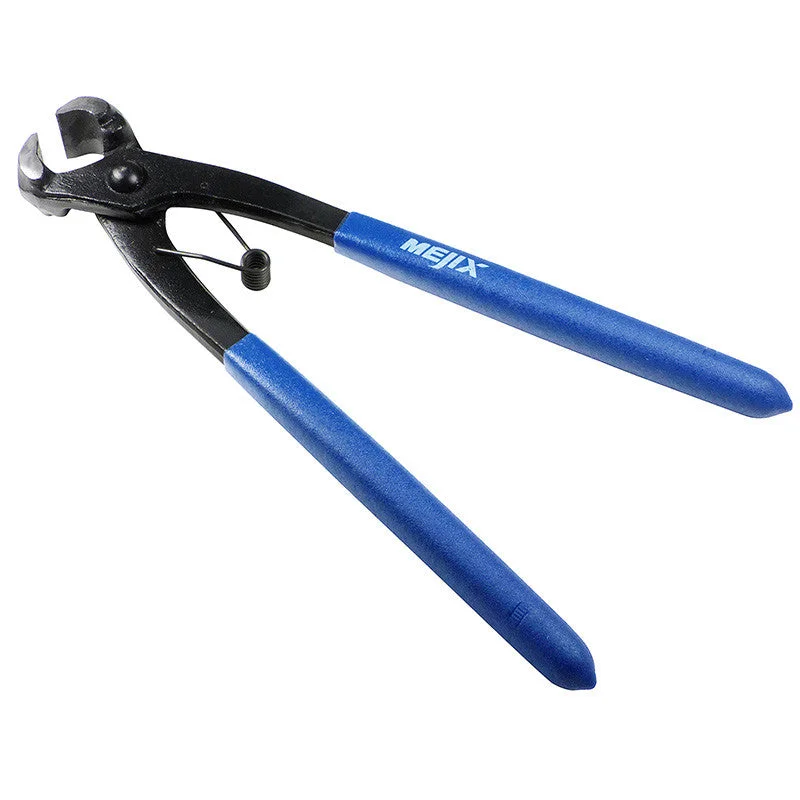 racetools4919112
