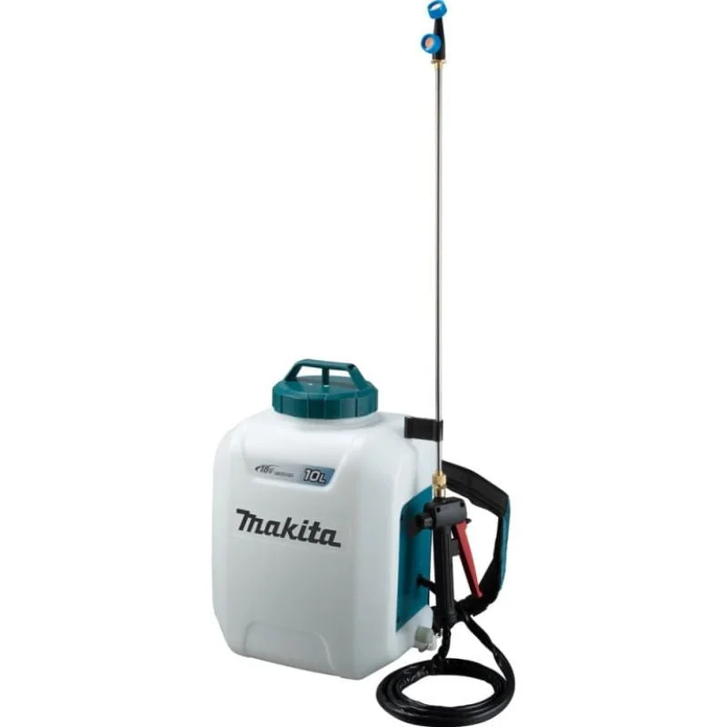 racetools4919123
