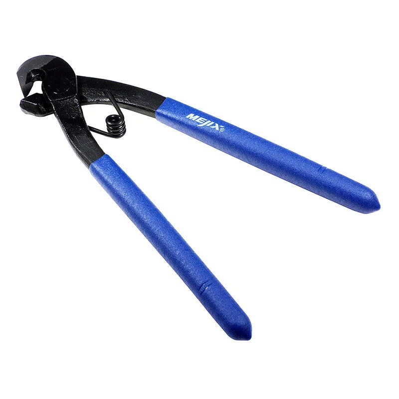 racetools4919129