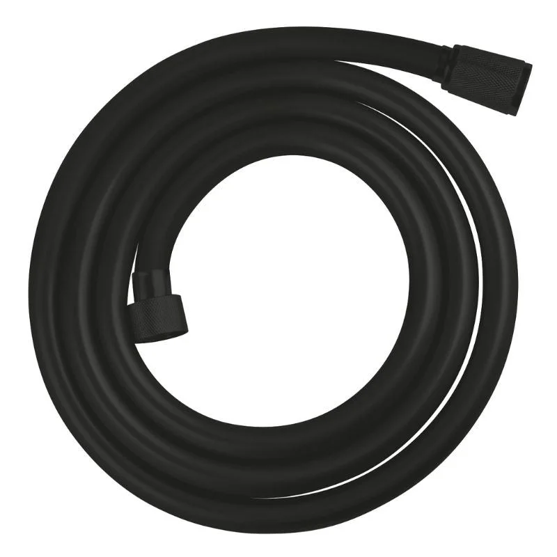 racetools4919146