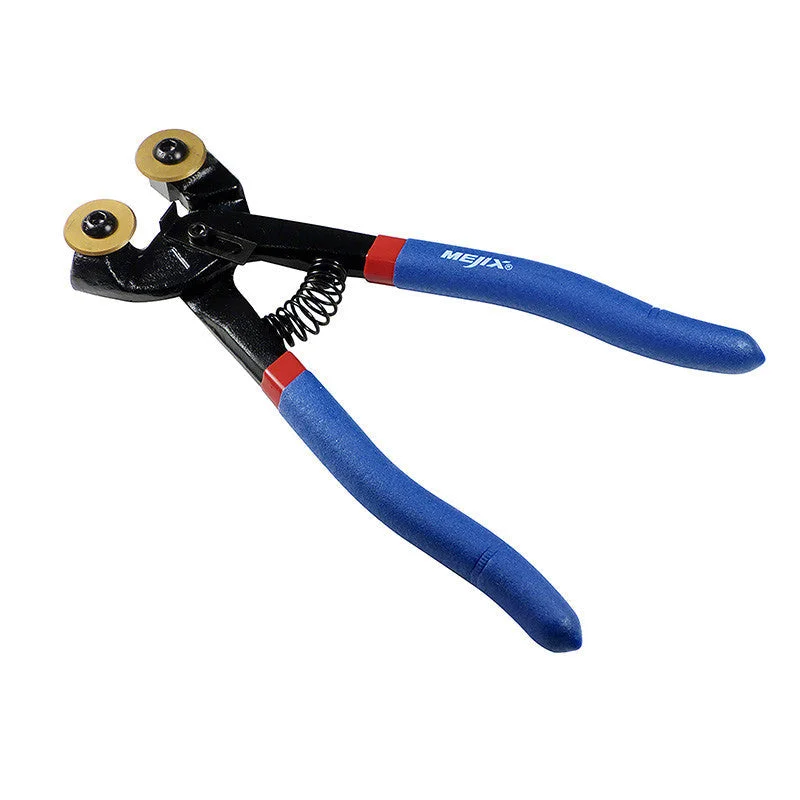 racetools4919172