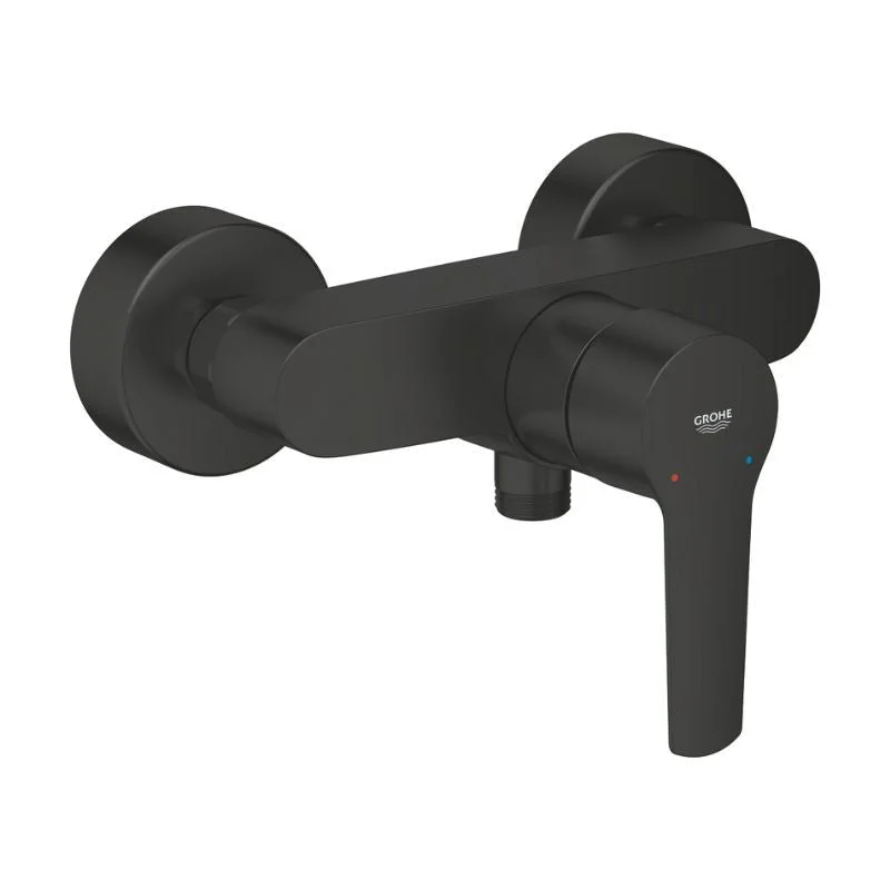 racetools4919186