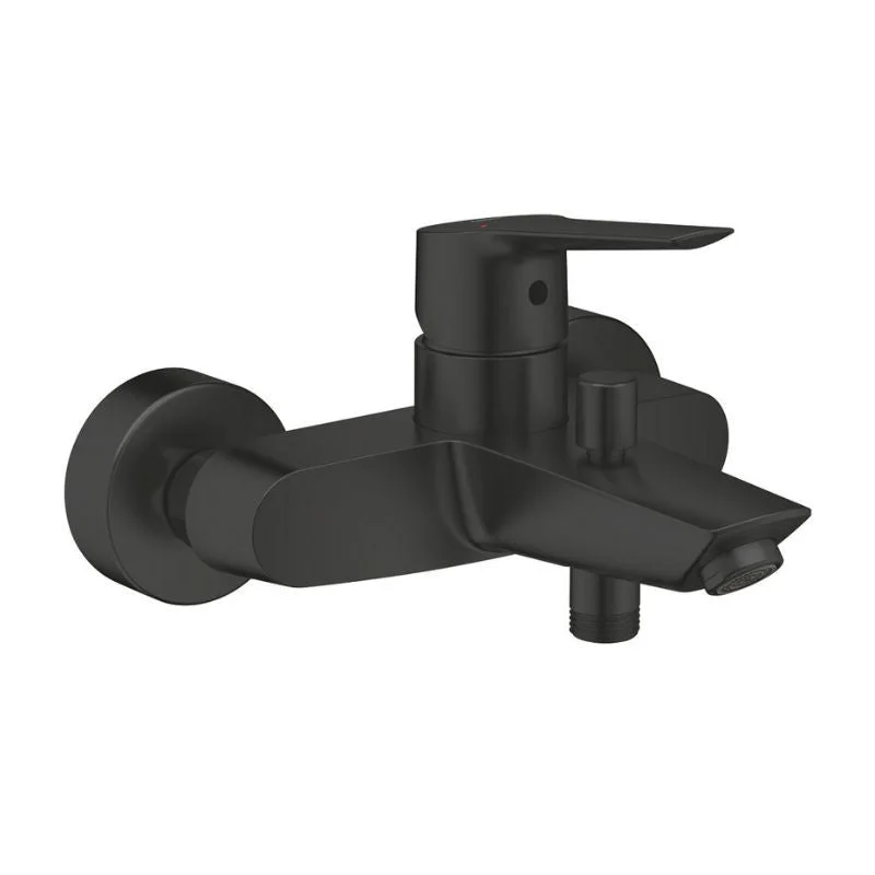 racetools4919200
