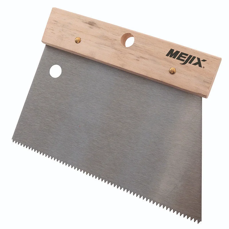 racetools4919214