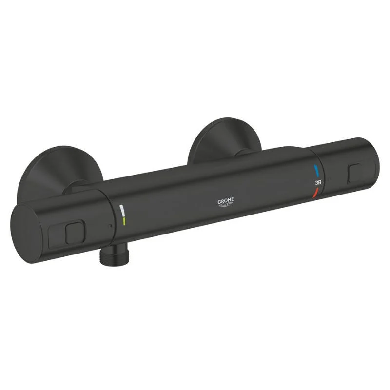 racetools4919227
