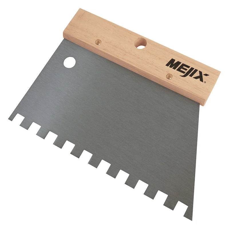 racetools4919240