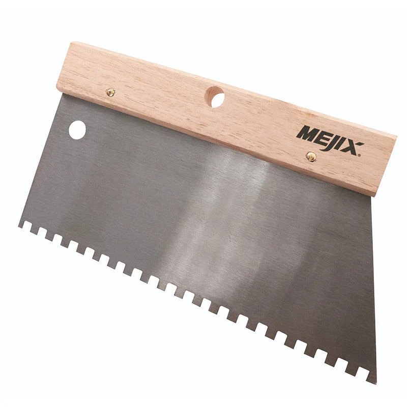 racetools4919254
