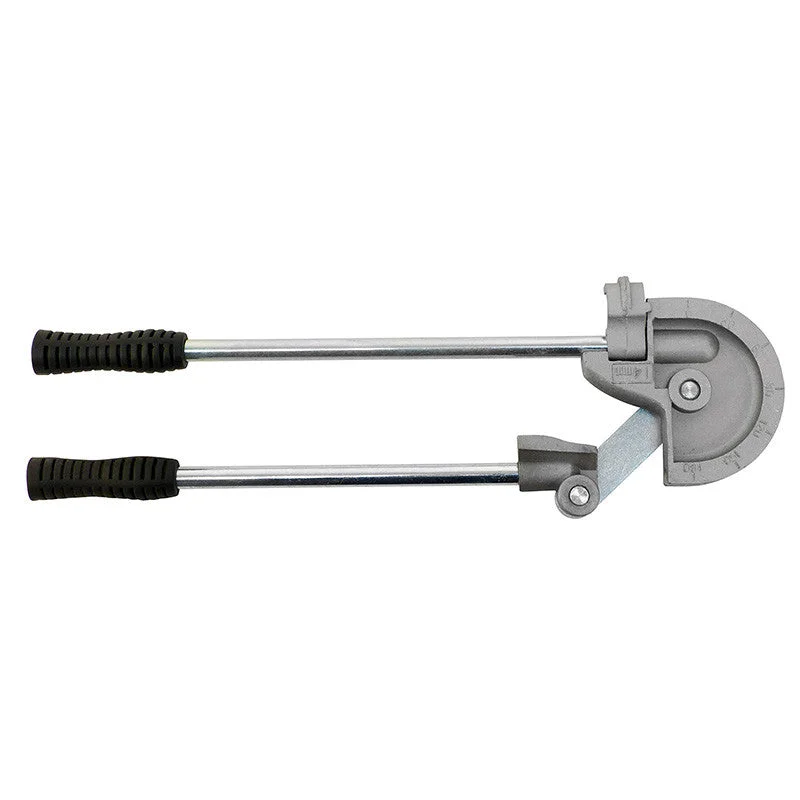 racetools4919286