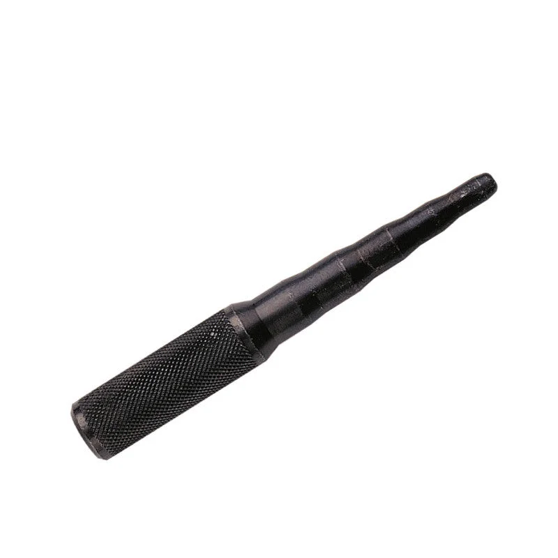 racetools4919322