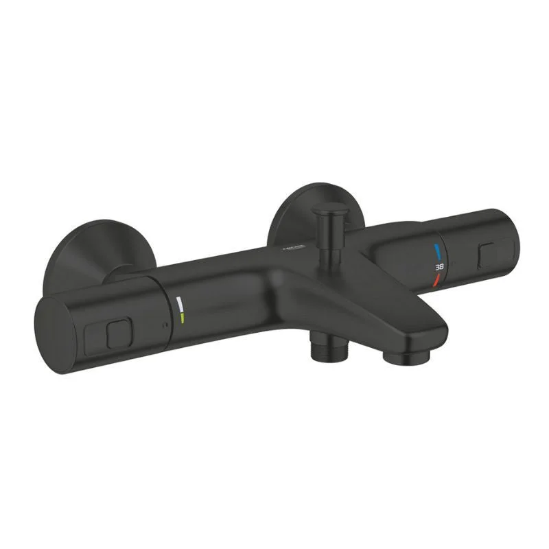 racetools4919348