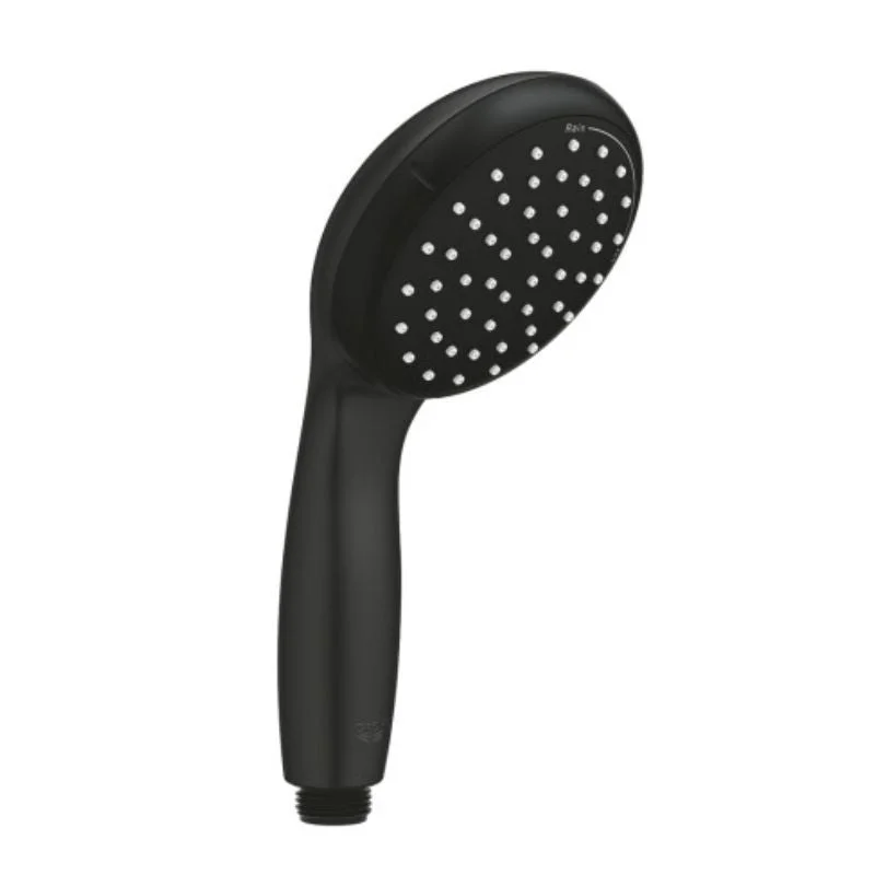 racetools4919369