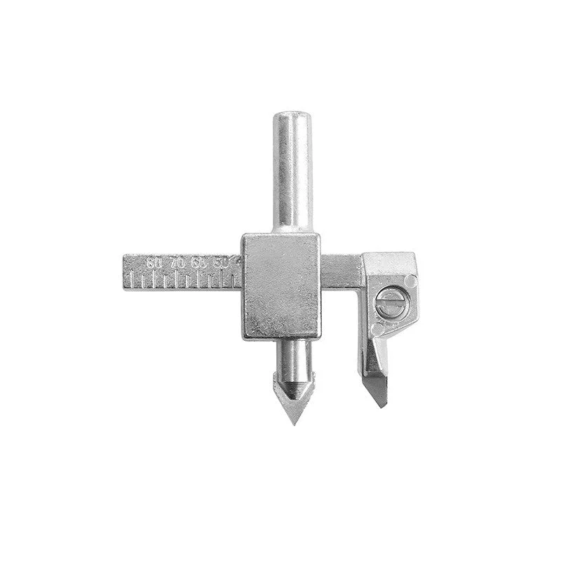 racetools4919381