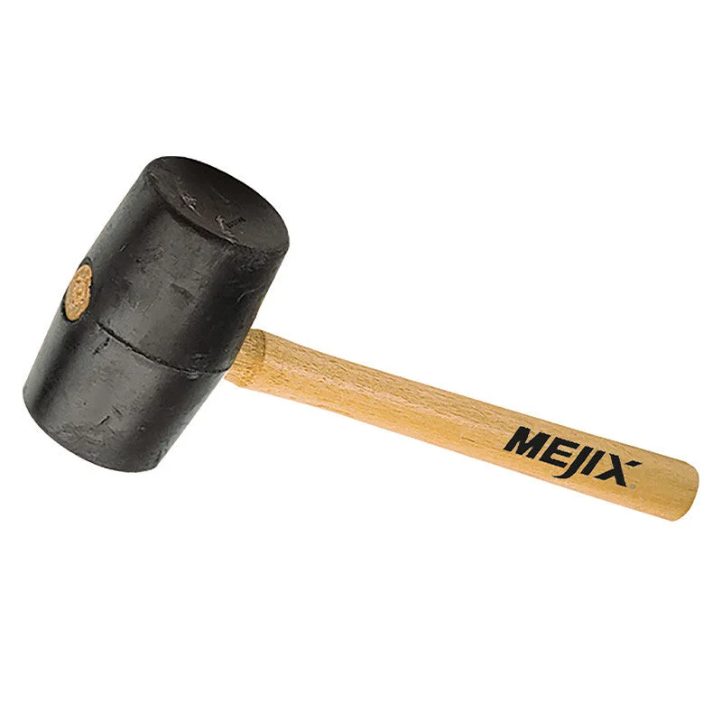 racetools4919393