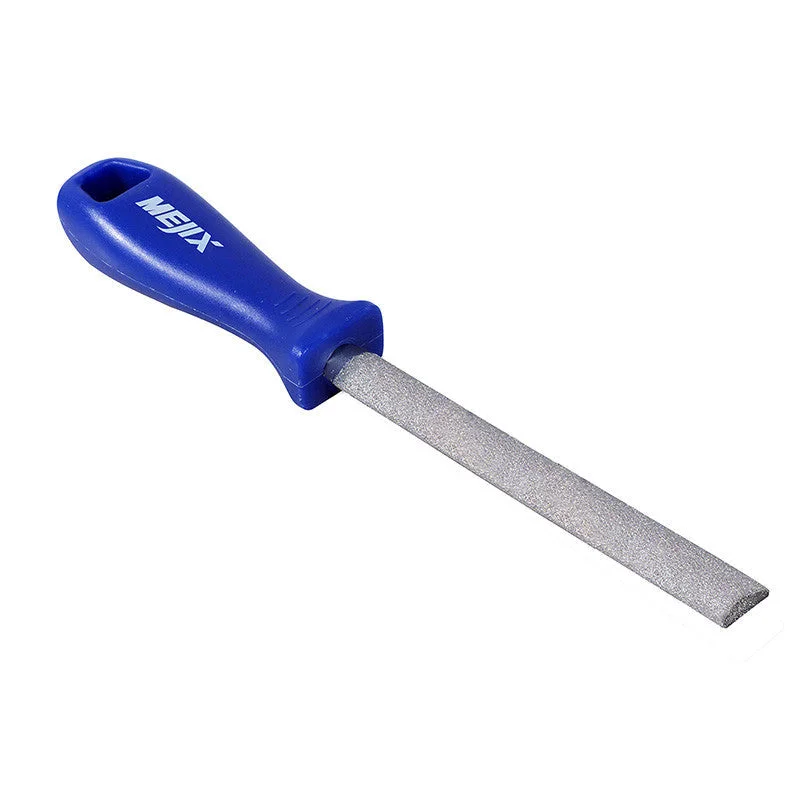 racetools4919418