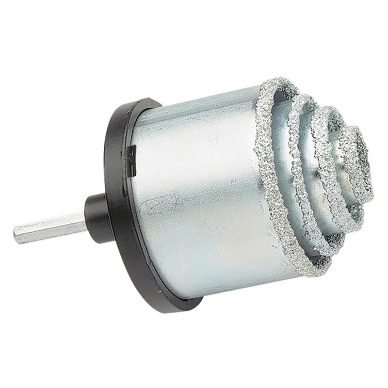 racetools4919426