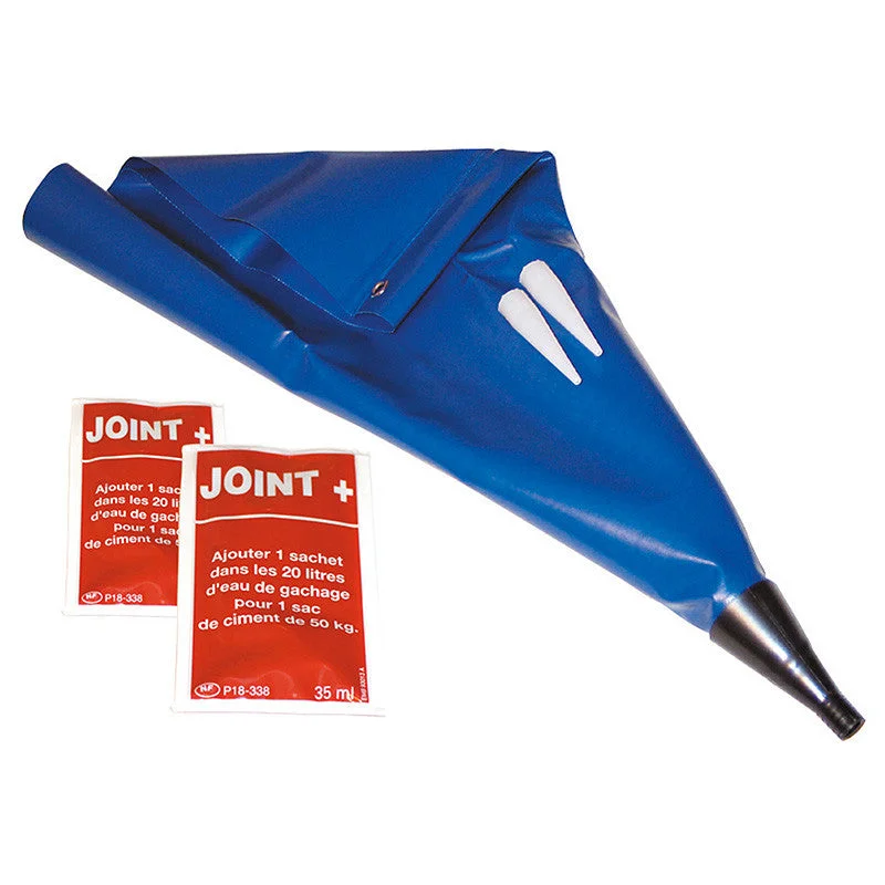 racetools4919450