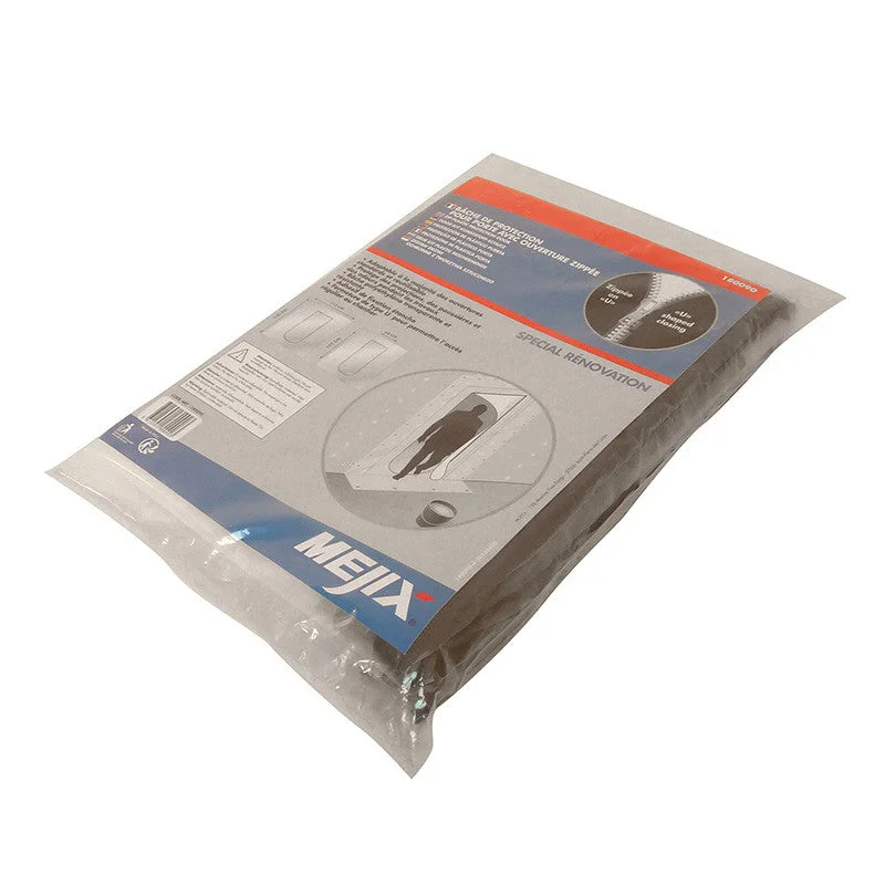 racetools4919476