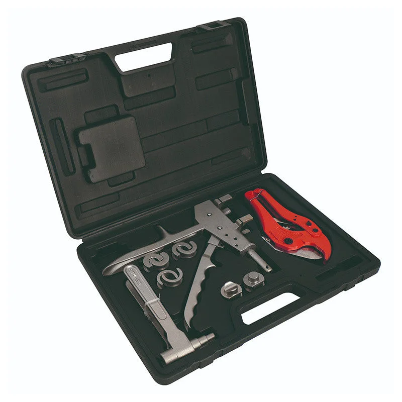 racetools4919489