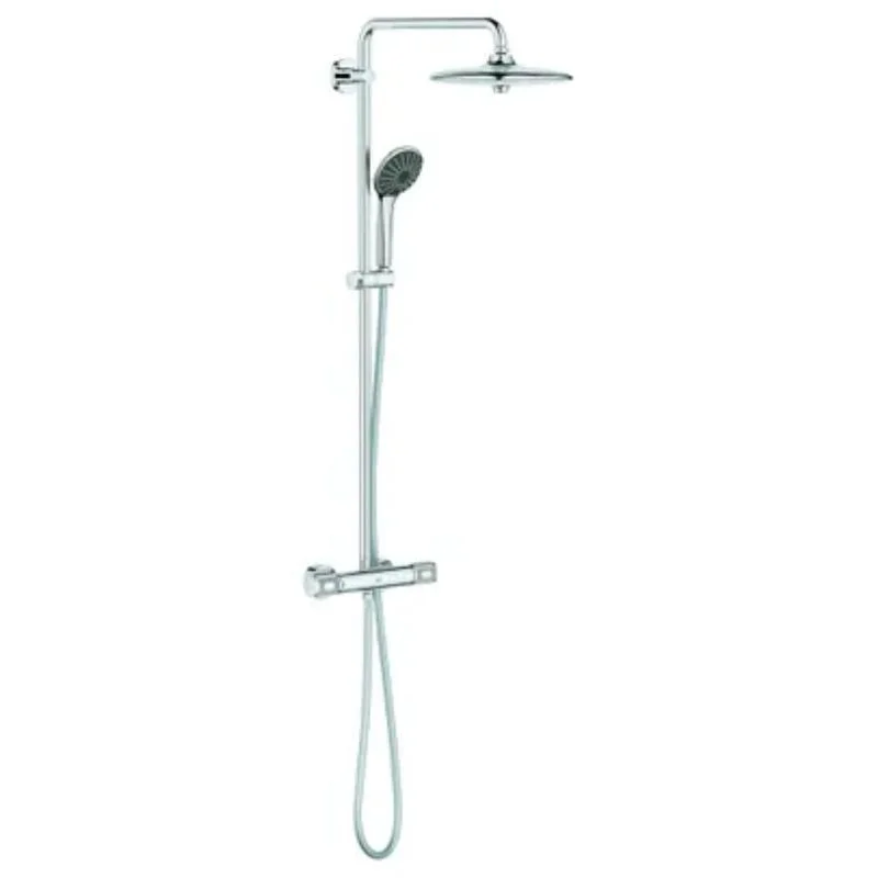 racetools4919513
