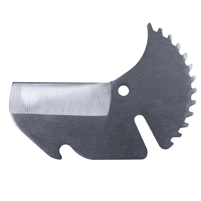 racetools4919529