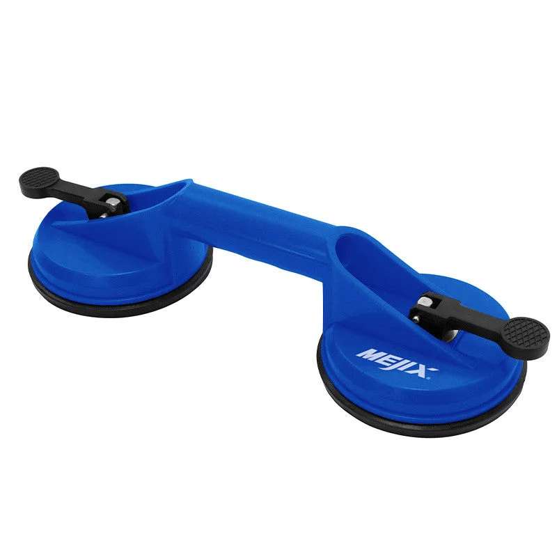 racetools4919591
