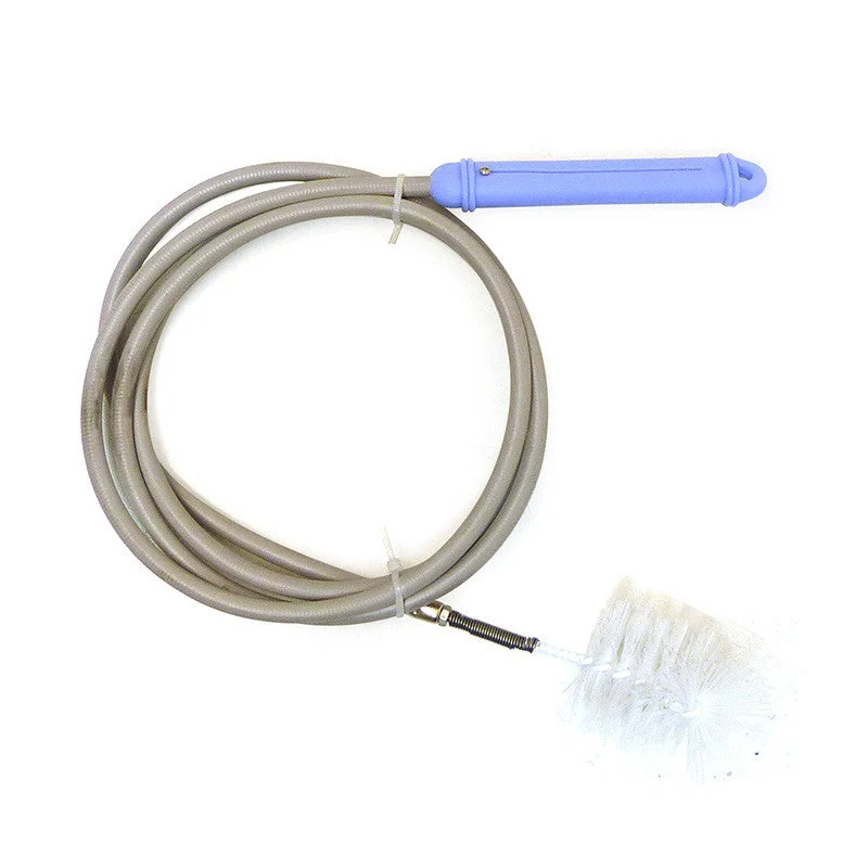 racetools4919618